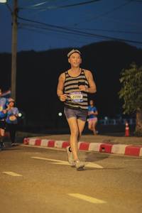 BIB: 6294
                            <button type="button" onclick="openModal(3390748)" class="btn btn-primary btn-sm float-right btn-popup" data-toggle="modal" data-target=".modal-high-quality">
                        <i class="fas fa-shopping-cart"></i> Add to Cart
                    </button>
                                            <button type="button" onclick="isThisMe(3390748, true)" class="btn btn-success btn-sm float-right btn-popup btn-isme hidden" data-toggle="tooltip" data-placement="bottom" title="นี่คือรูปของคุณใช่ไหม คลิกที่นี่เพื่อเอาเข้าอัลบั้ม">
                        <i class="fas fa-plus"></i> Add to album
                    </button>
                    <button type="button" onclick="isThisMe(3390748, false)" class="btn btn-warning btn-sm float-right btn-popup btn-isnotme hidden">
                        <i class="fas fa-ban"></i> Remove from album
                    </button>